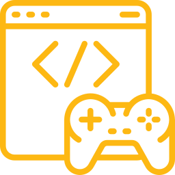 coding icon