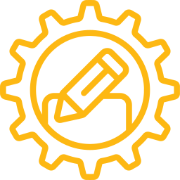 design icon