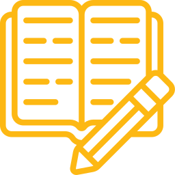 narration icon