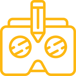 vr icon